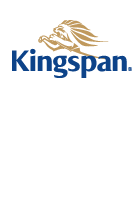 KINGSPAN SafeDefence